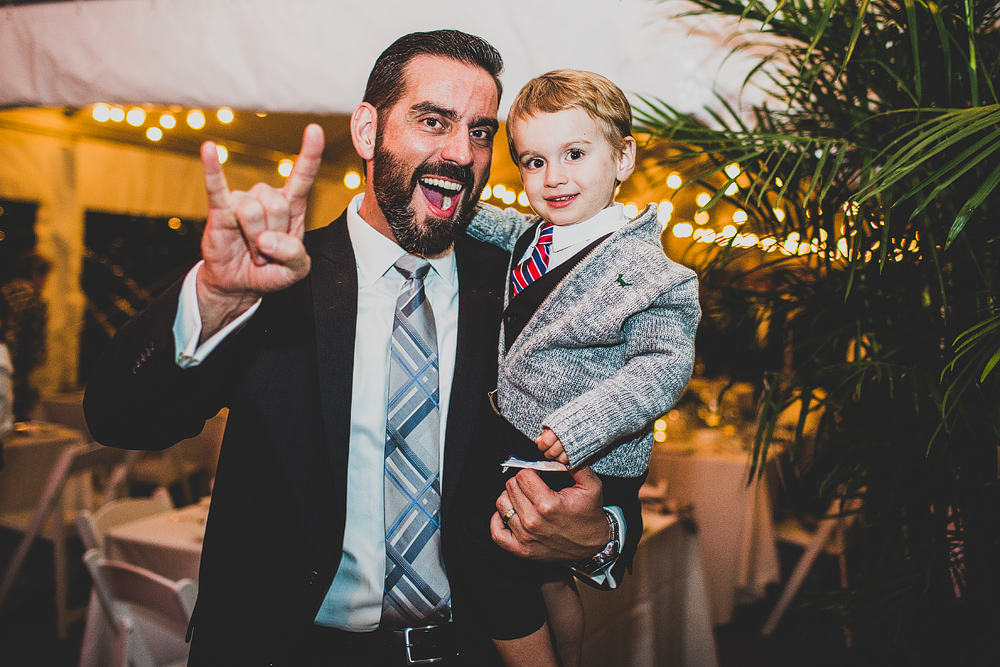 Pittsburgh-Wedding-Photographer-Jess-Jono088