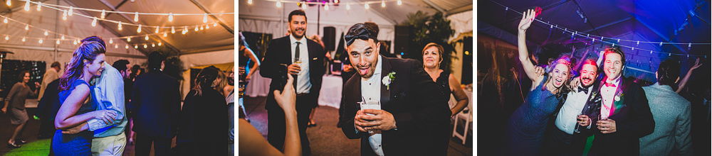 Pittsburgh-Wedding-Photographer-Jess-Jono089