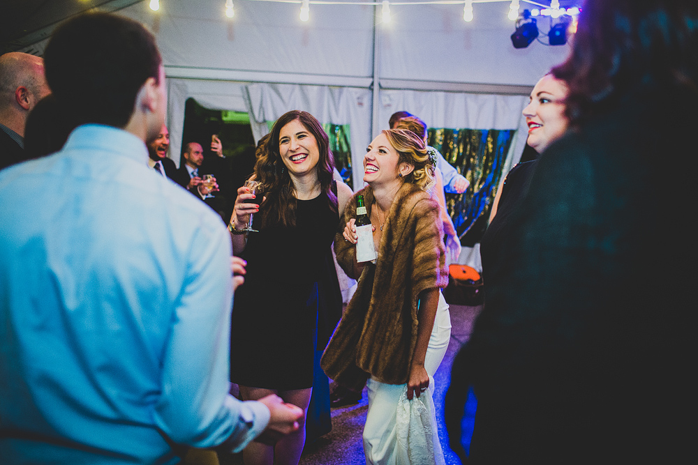 Pittsburgh-Wedding-Photographer-Jess-Jono090