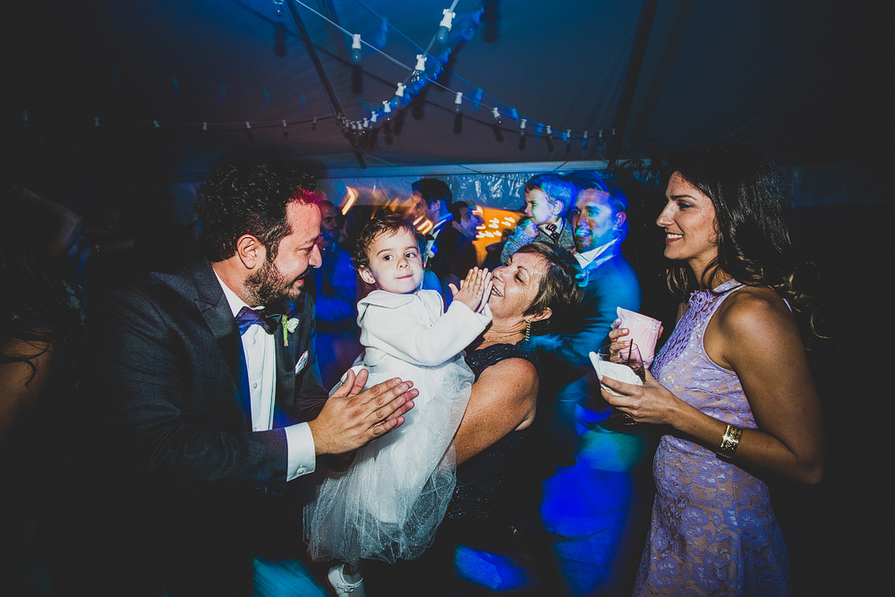 Pittsburgh-Wedding-Photographer-Jess-Jono091
