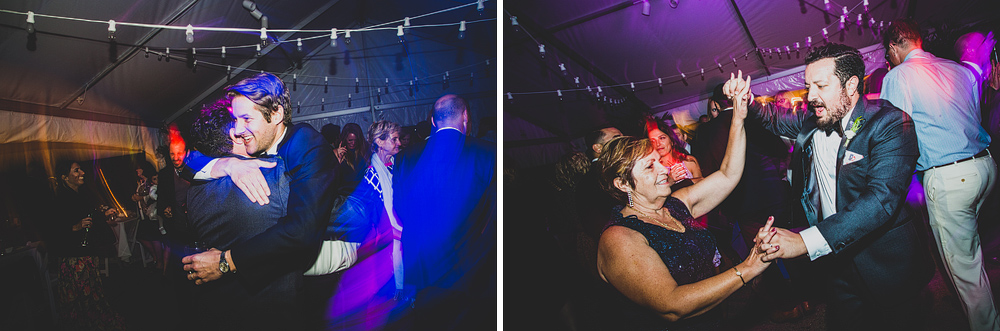 Pittsburgh-Wedding-Photographer-Jess-Jono092
