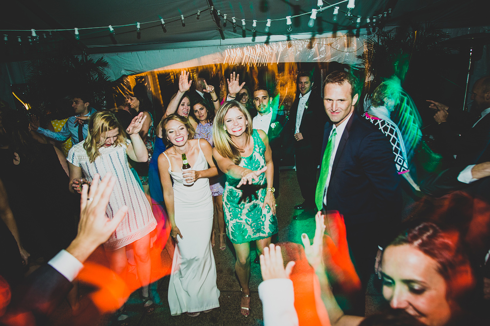 Pittsburgh-Wedding-Photographer-Jess-Jono093