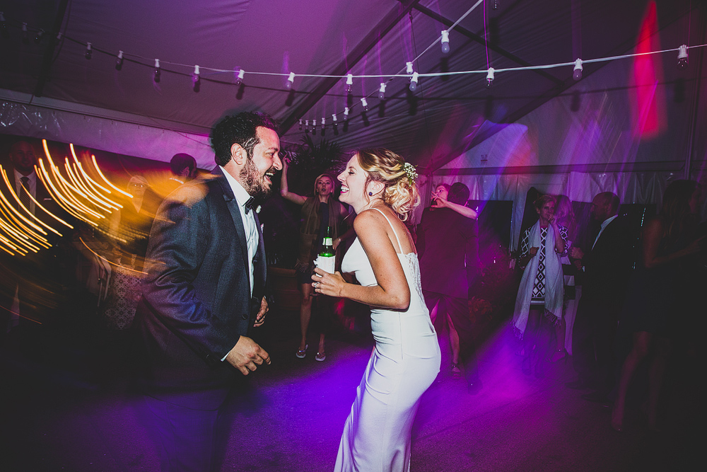 Pittsburgh-Wedding-Photographer-Jess-Jono094