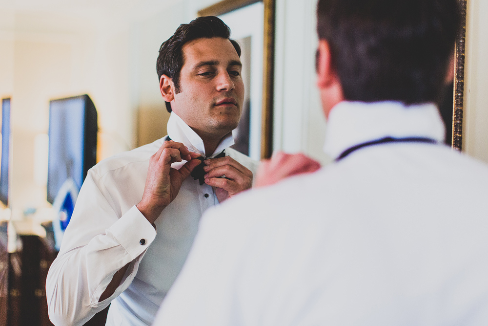 Pittsburgh-Wedding-Photographer-Jess-Jono001