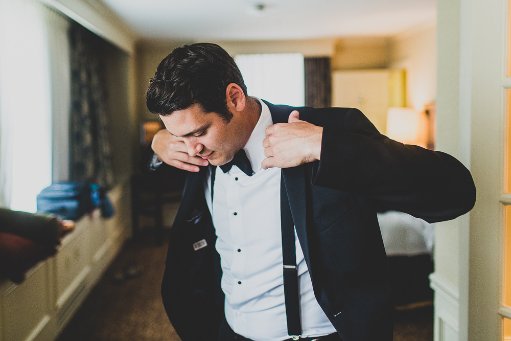 Pittsburgh-Wedding-Photographer-Jess-Jono003