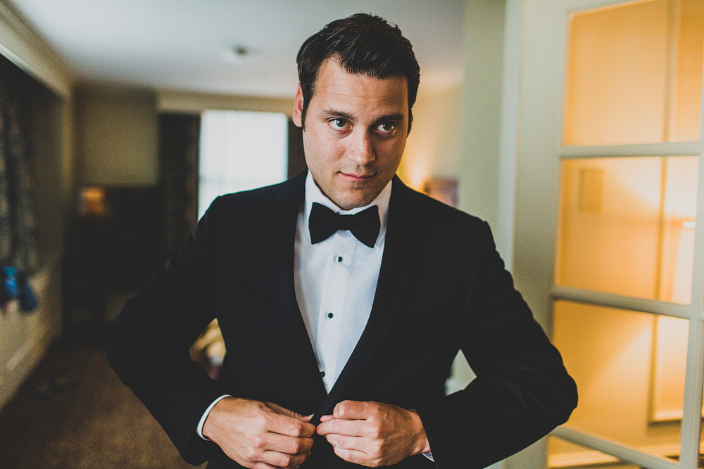 Pittsburgh-Wedding-Photographer-Jess-Jono004