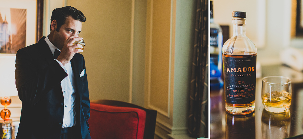 Pittsburgh-Wedding-Photographer-Jess-Jono005