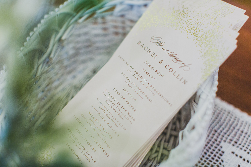 Pittsburgh-Wedding-Photographer-Jess-Jono006