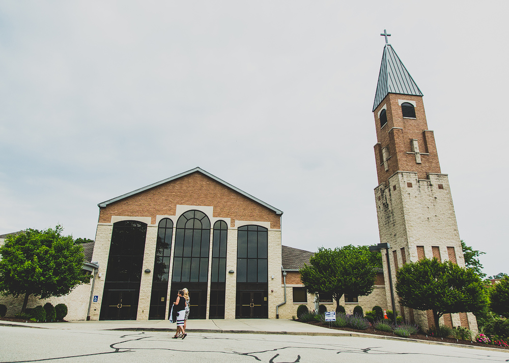 Pittsburgh-Wedding-Photographer-Jess-Jono007