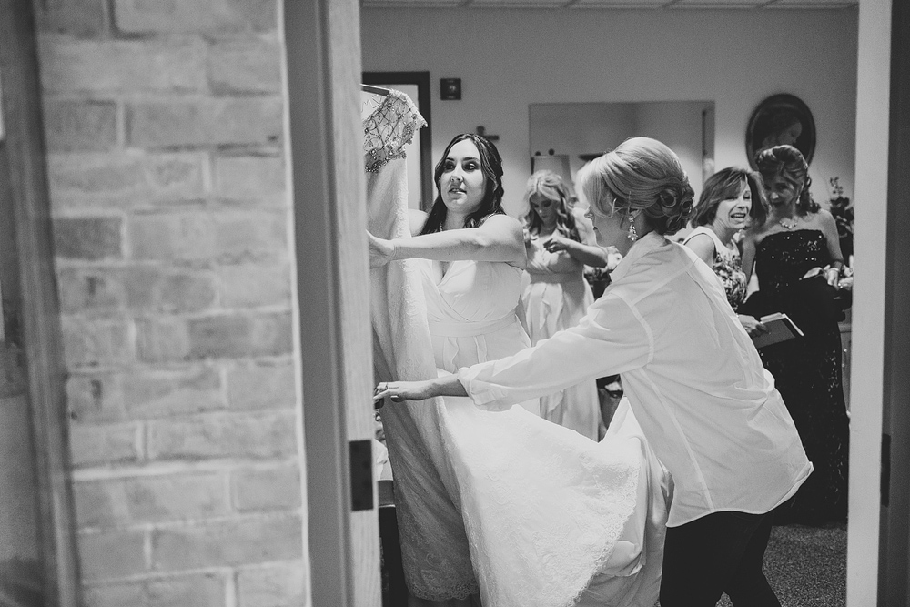 Pittsburgh-Wedding-Photographer-Jess-Jono008