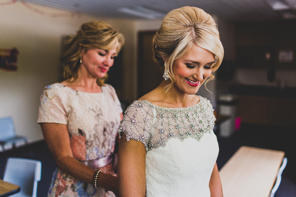 Pittsburgh-Wedding-Photographer-Jess-Jono009