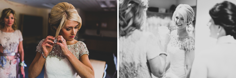 Pittsburgh-Wedding-Photographer-Jess-Jono010