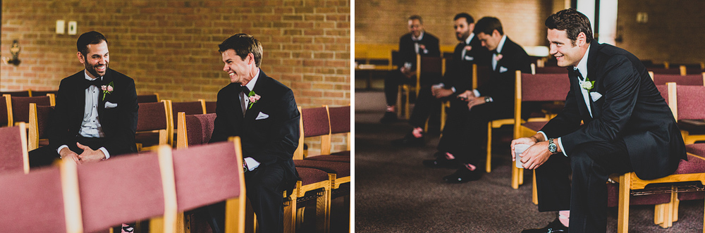 Pittsburgh-Wedding-Photographer-Jess-Jono012