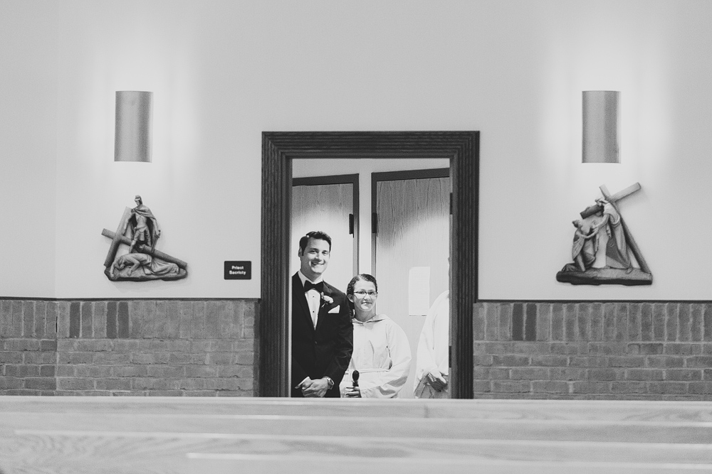 Pittsburgh-Wedding-Photographer-Jess-Jono013