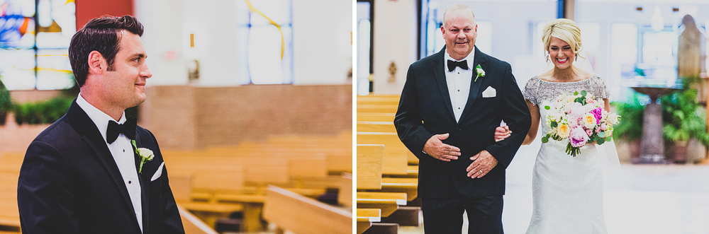 Pittsburgh-Wedding-Photographer-Jess-Jono014