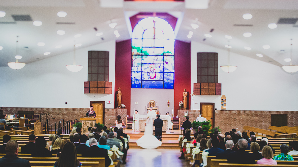 Pittsburgh-Wedding-Photographer-Jess-Jono015