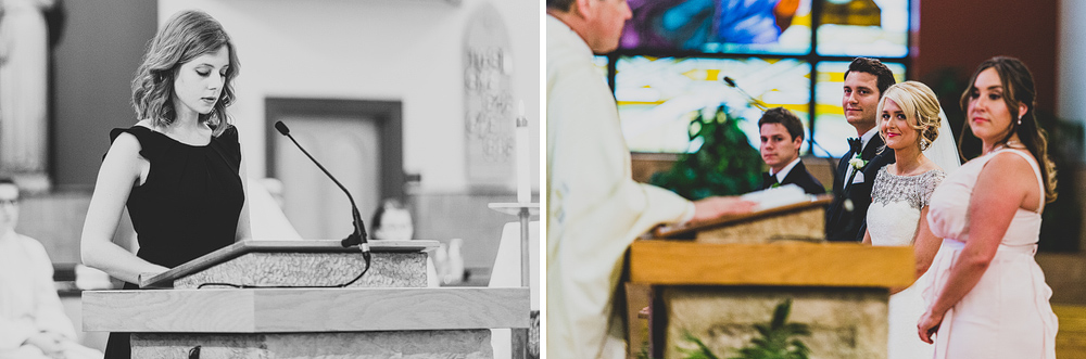 Pittsburgh-Wedding-Photographer-Jess-Jono016