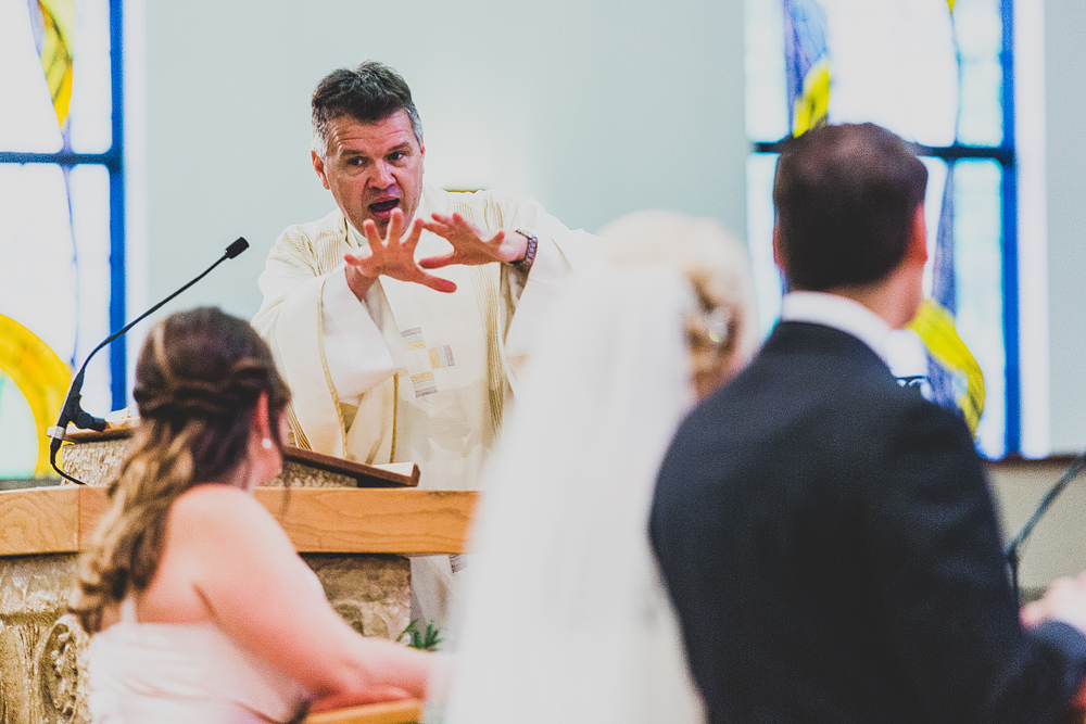 Pittsburgh-Wedding-Photographer-Jess-Jono017