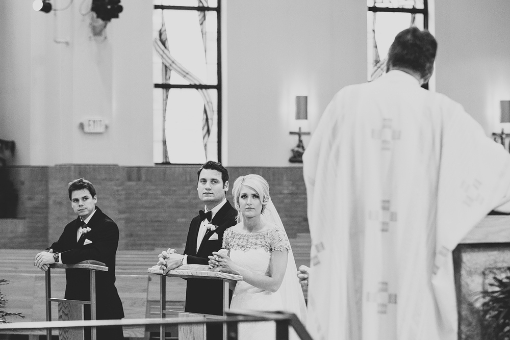 Pittsburgh-Wedding-Photographer-Jess-Jono018