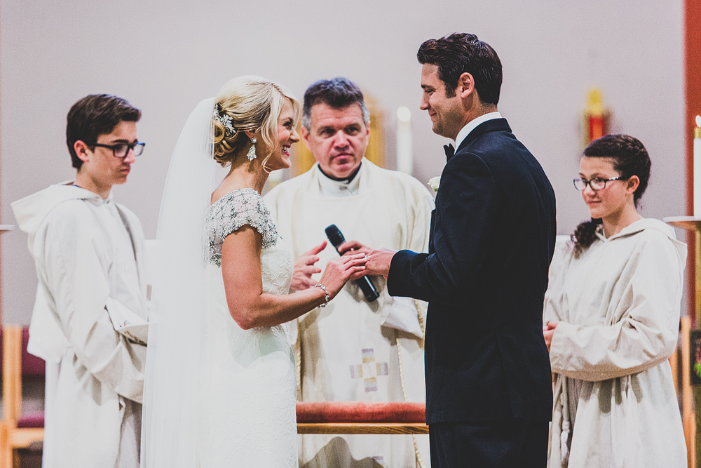Pittsburgh-Wedding-Photographer-Jess-Jono019