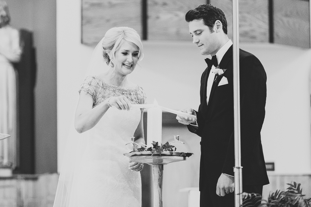 Pittsburgh-Wedding-Photographer-Jess-Jono020