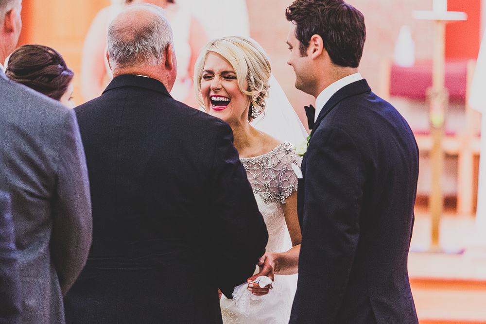 Pittsburgh-Wedding-Photographer-Jess-Jono021