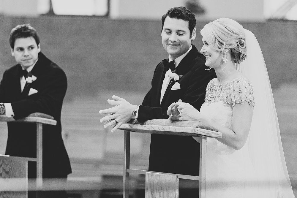 Pittsburgh-Wedding-Photographer-Jess-Jono022