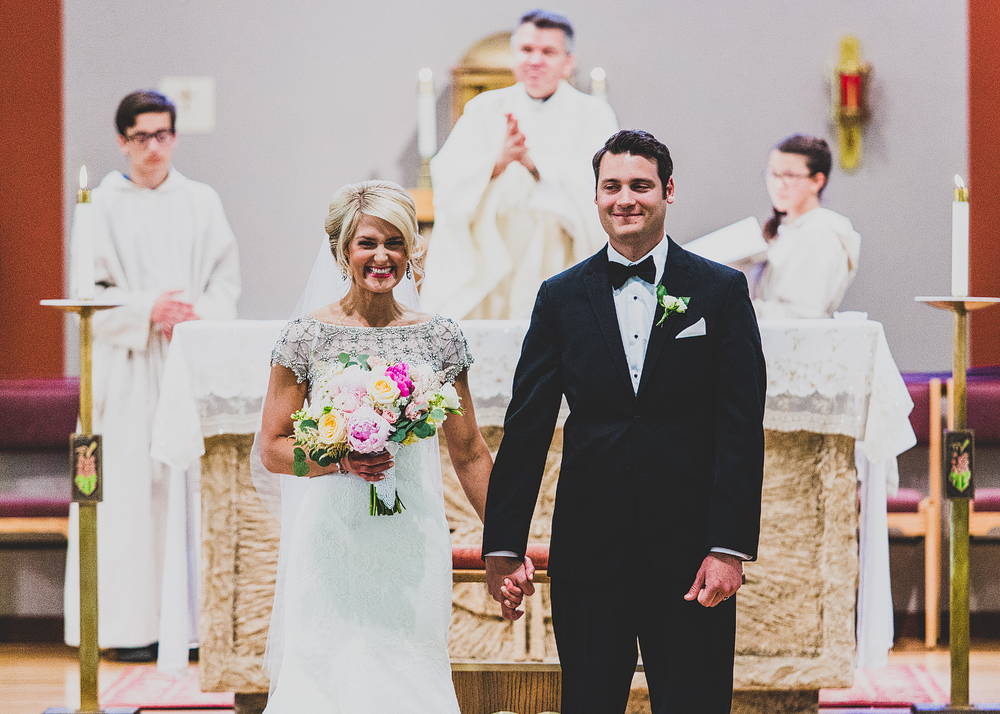 Pittsburgh-Wedding-Photographer-Jess-Jono023