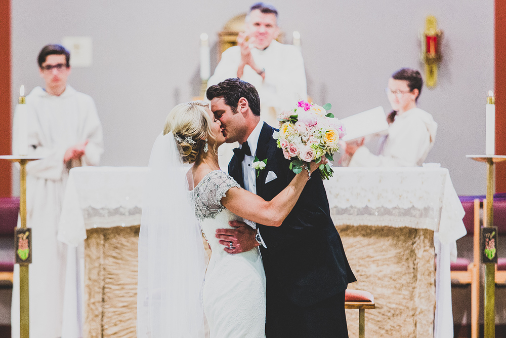 Pittsburgh-Wedding-Photographer-Jess-Jono024