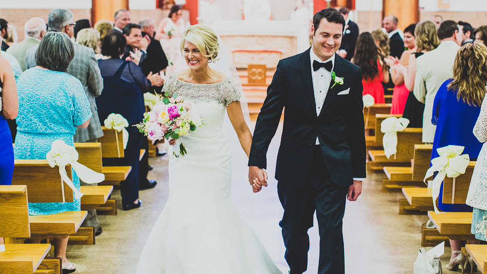 Pittsburgh-Wedding-Photographer-Jess-Jono025