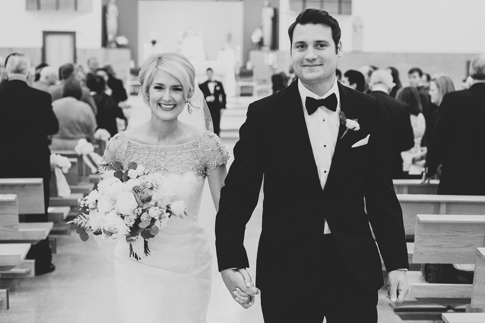 Pittsburgh-Wedding-Photographer-Jess-Jono026