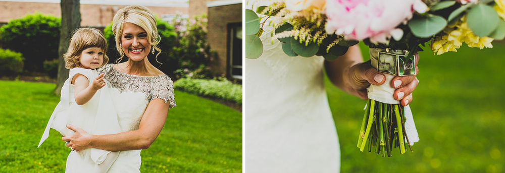 Pittsburgh-Wedding-Photographer-Jess-Jono027
