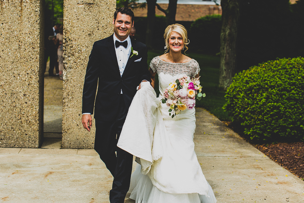 Pittsburgh-Wedding-Photographer-Jess-Jono028