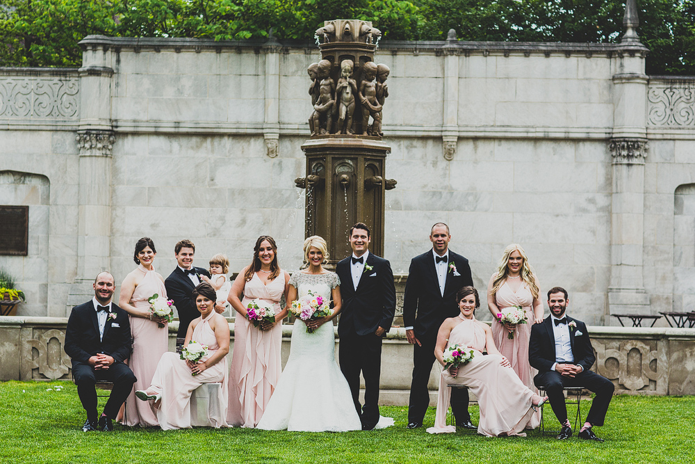 Pittsburgh-Wedding-Photographer-Jess-Jono029