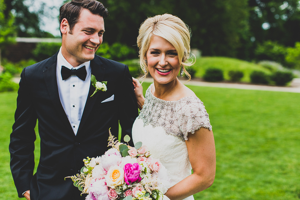 Pittsburgh-Wedding-Photographer-Jess-Jono030