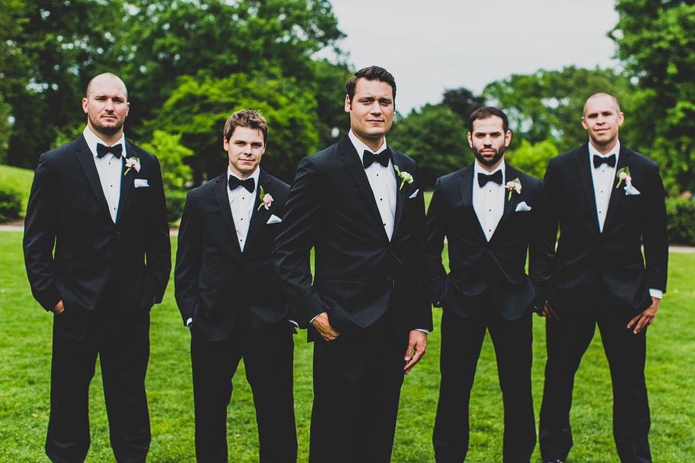Pittsburgh-Wedding-Photographer-Jess-Jono031