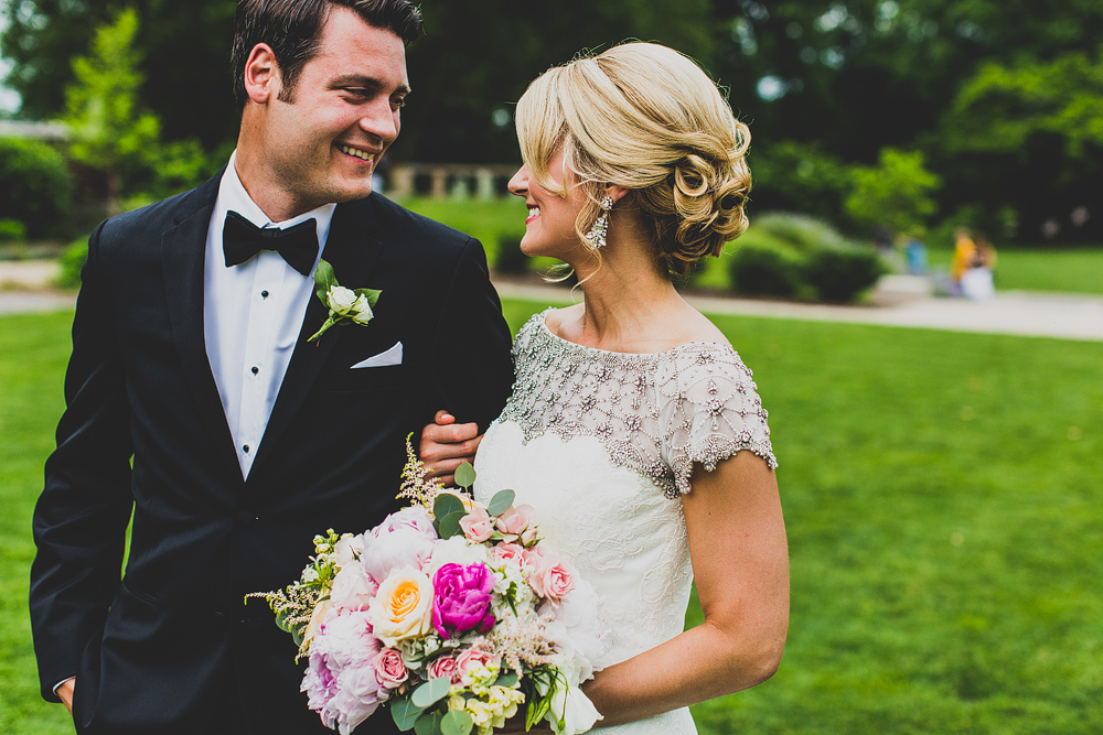 Pittsburgh-Wedding-Photographer-Jess-Jono032