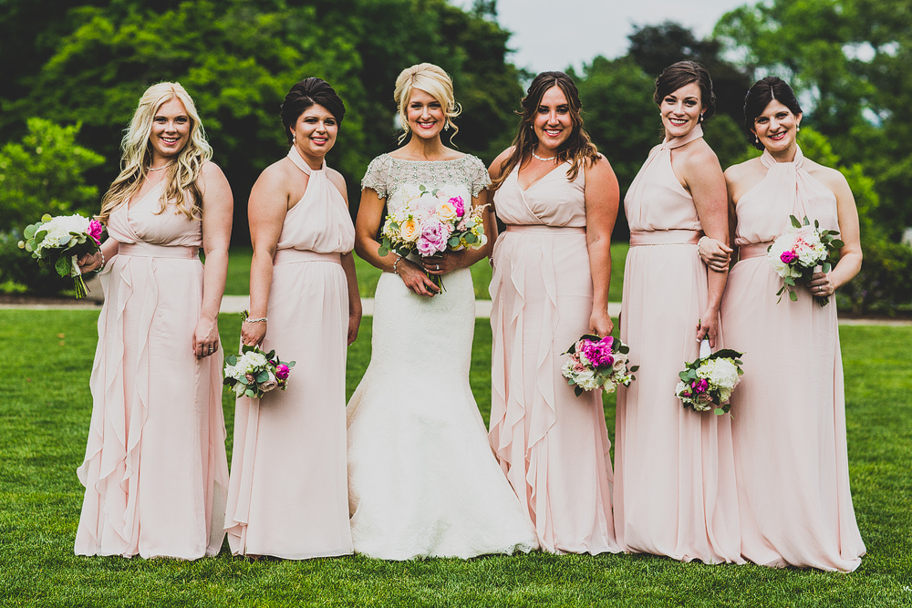 Pittsburgh-Wedding-Photographer-Jess-Jono033
