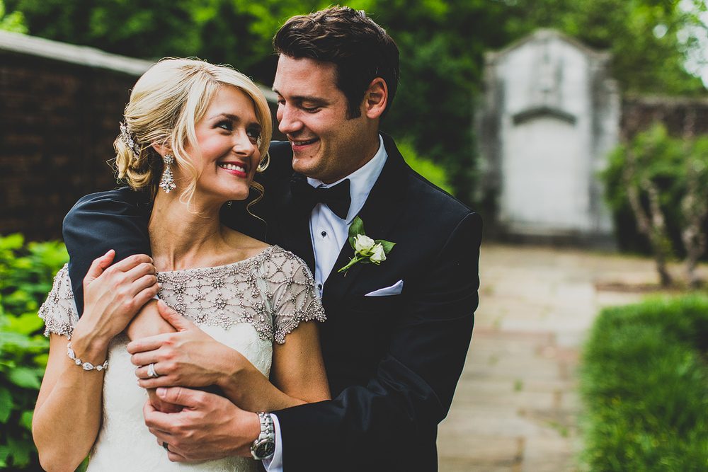 Pittsburgh-Wedding-Photographer-Jess-Jono034