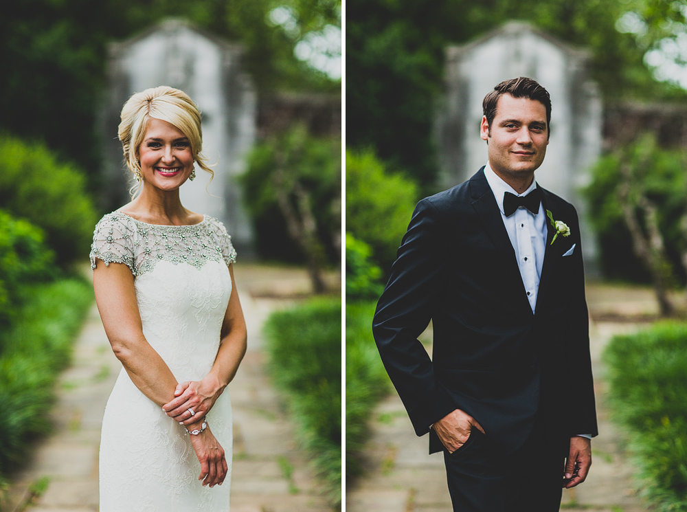 Pittsburgh-Wedding-Photographer-Jess-Jono035