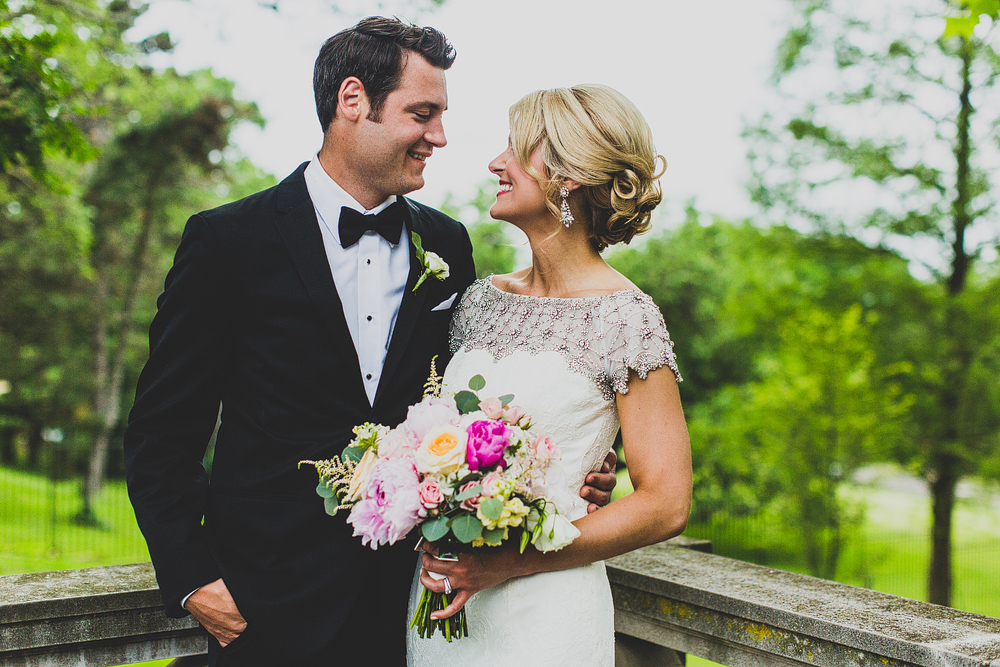 Pittsburgh-Wedding-Photographer-Jess-Jono036