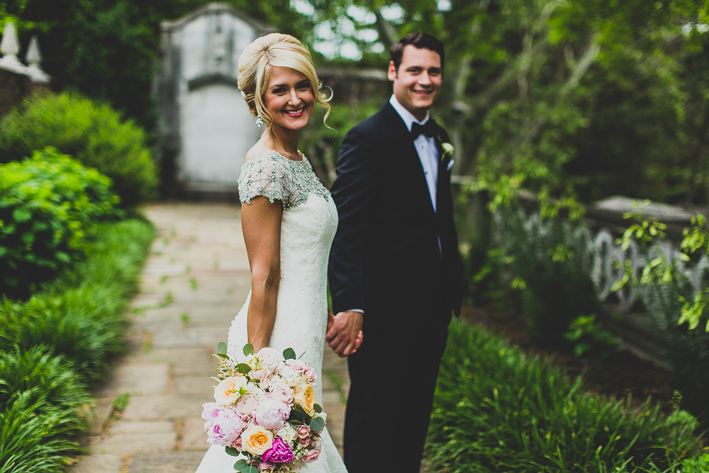 Pittsburgh-Wedding-Photographer-Jess-Jono037