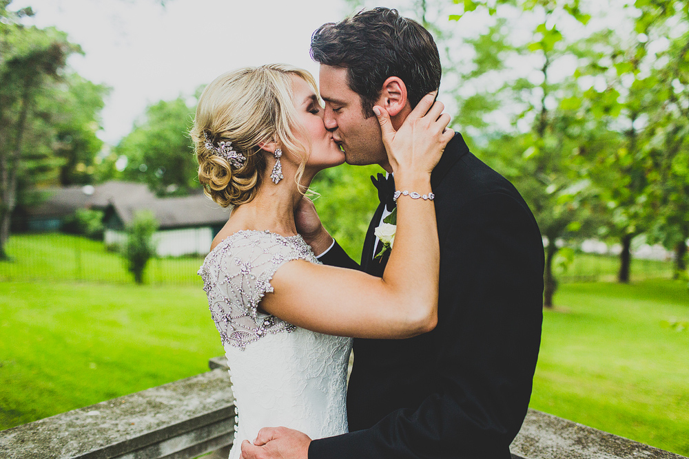 Pittsburgh-Wedding-Photographer-Jess-Jono038