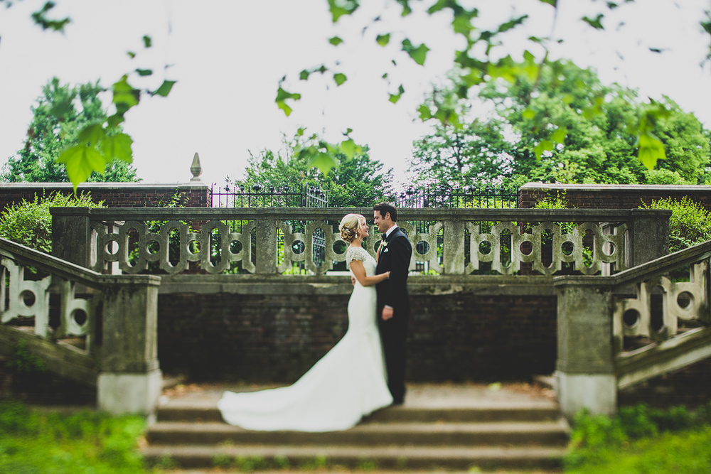 Pittsburgh-Wedding-Photographer-Jess-Jono039