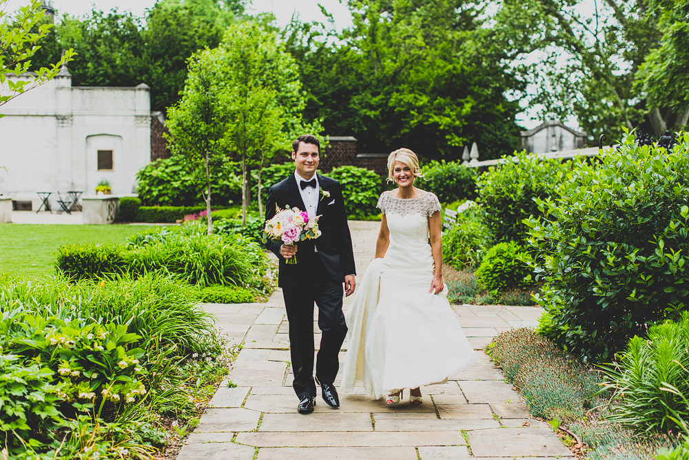 Pittsburgh-Wedding-Photographer-Jess-Jono040
