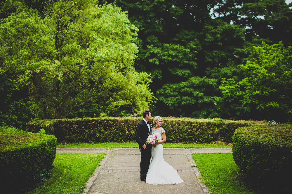 Pittsburgh-Wedding-Photographer-Jess-Jono041