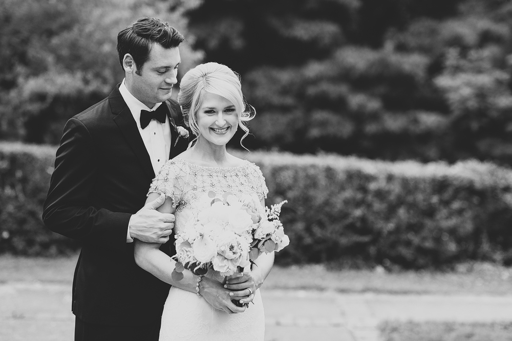 Pittsburgh-Wedding-Photographer-Jess-Jono042