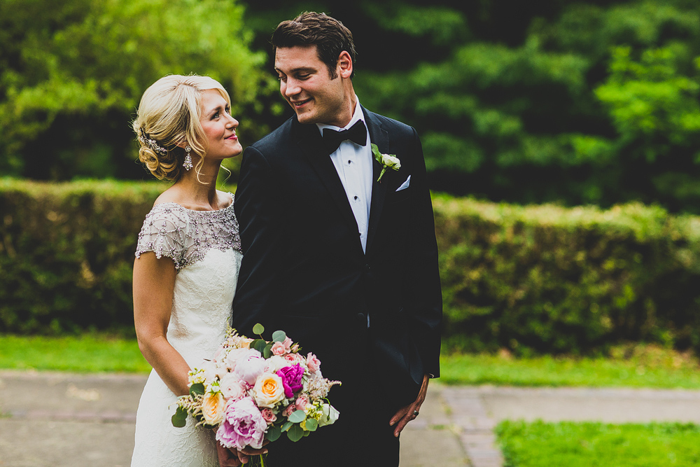 Pittsburgh-Wedding-Photographer-Jess-Jono043