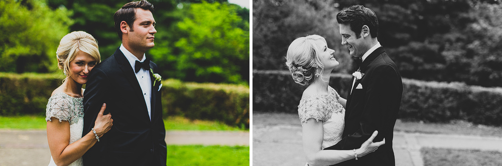 Pittsburgh-Wedding-Photographer-Jess-Jono044