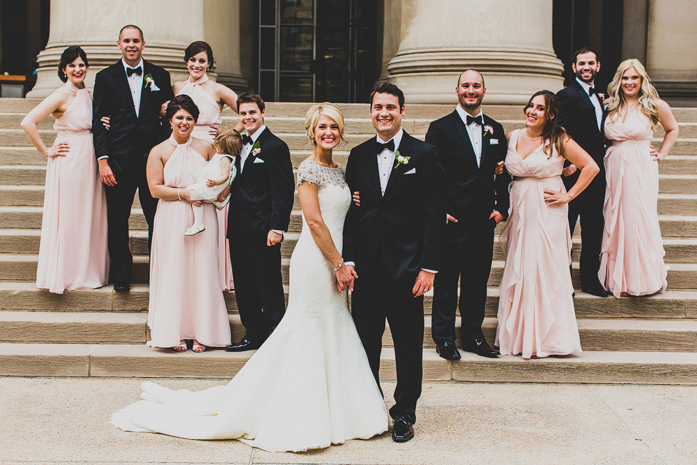 Pittsburgh-Wedding-Photographer-Jess-Jono045